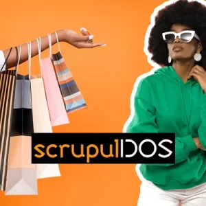 Scrupuldos