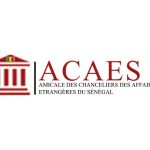 ACAES