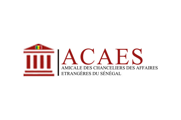 ACAES