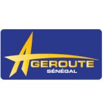AGEROUTE