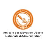 AMICALE-ENA