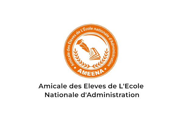 AMICALE-ENA