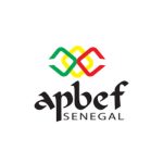 APBEF