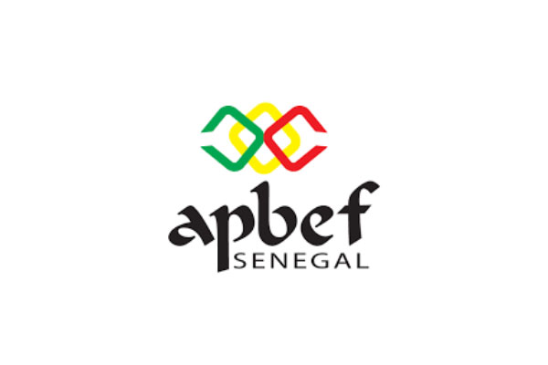 APBEF