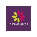 BANQUE-AGRICOLE