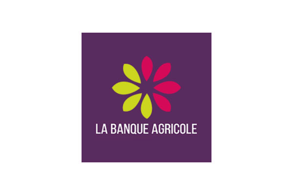 BANQUE-AGRICOLE