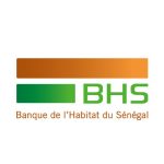 BHS