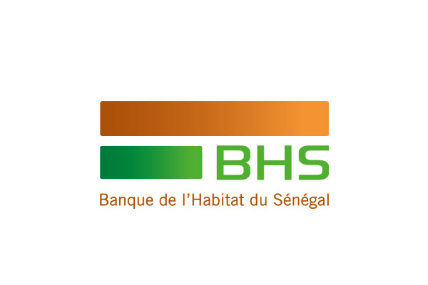 BHS