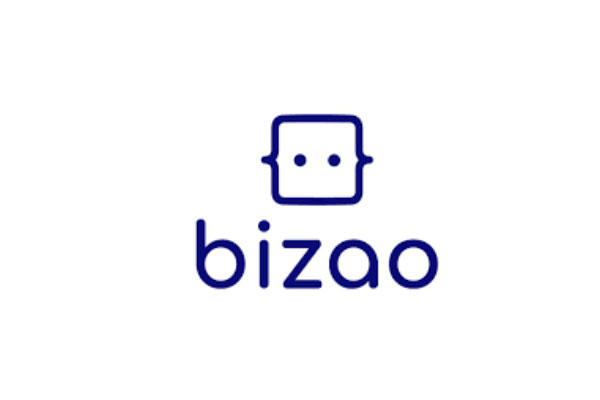 BIZAO