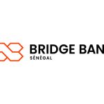 BRIDGE-BANK