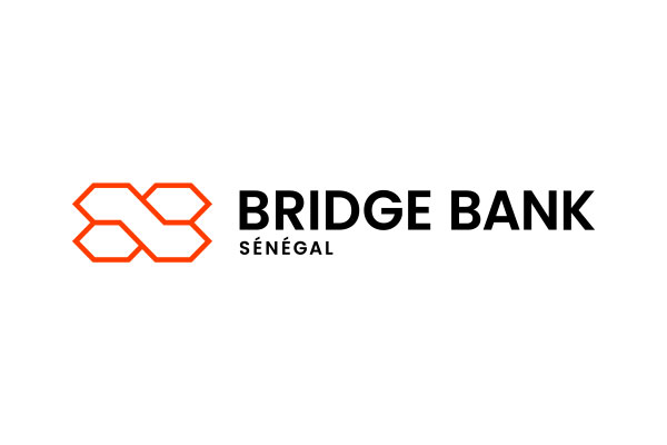 BRIDGE-BANK