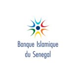 Banque-islamique