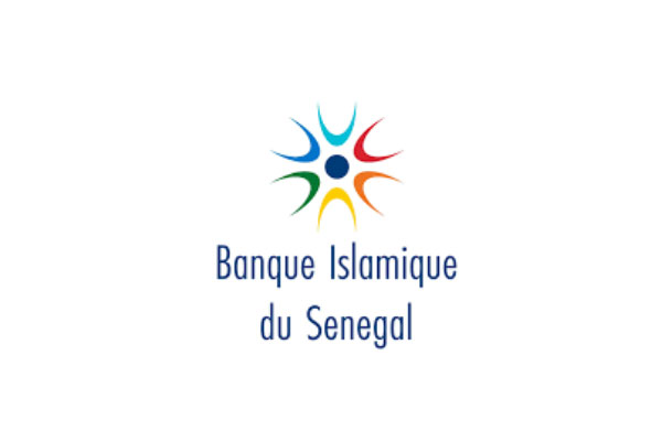 Banque-islamique