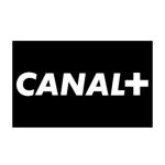 CANAL-PLUS