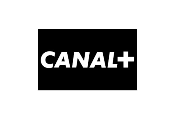 CANAL-PLUS