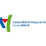 Cabinet-Merlin