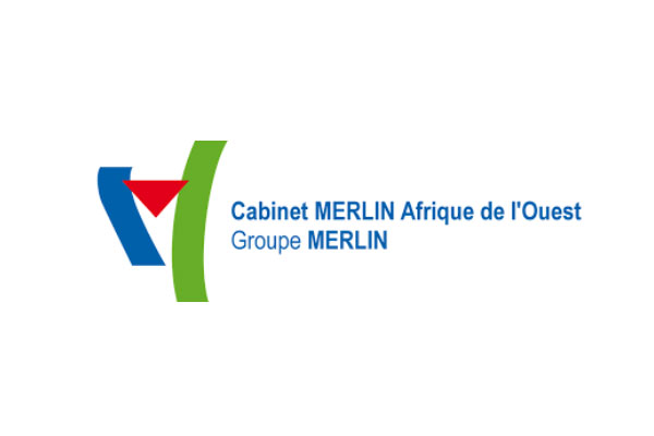 Cabinet-Merlin