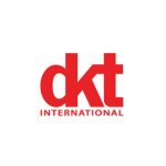 DKT