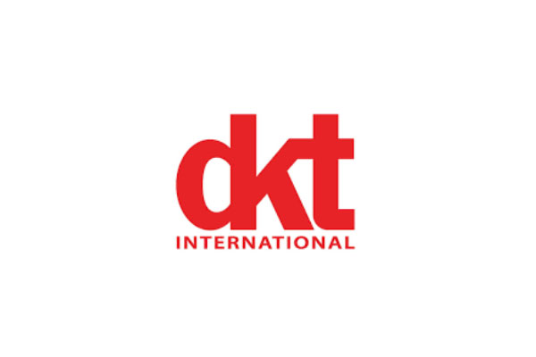 DKT
