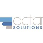 ECTAR