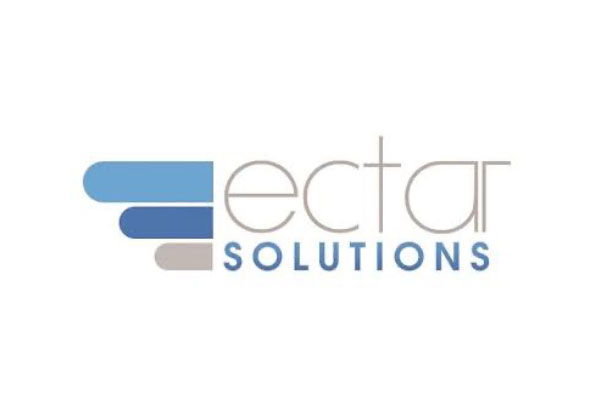 ECTAR