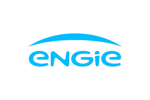 ENGIE