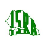 ISRA