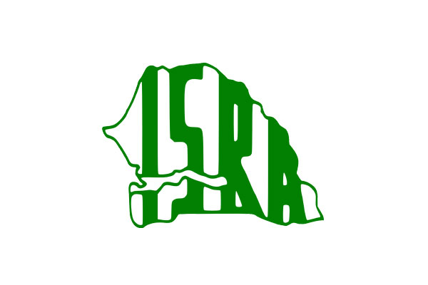 ISRA