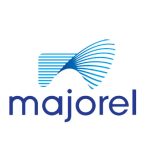 Majorel