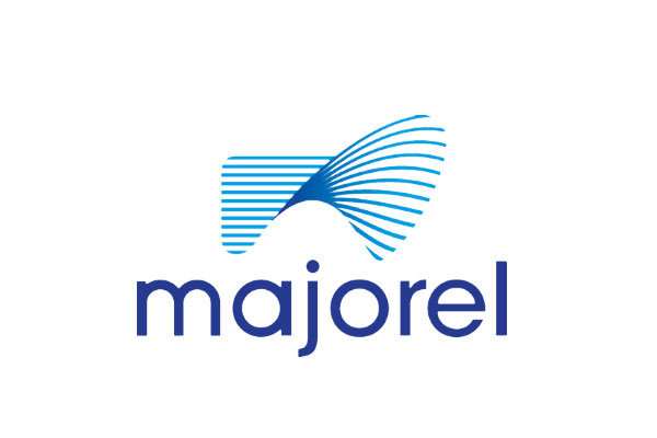 Majorel