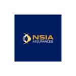 NSIA