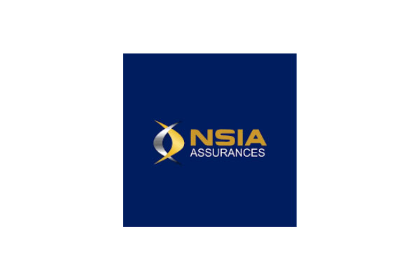 NSIA
