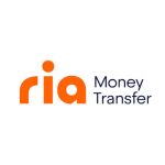 RIA