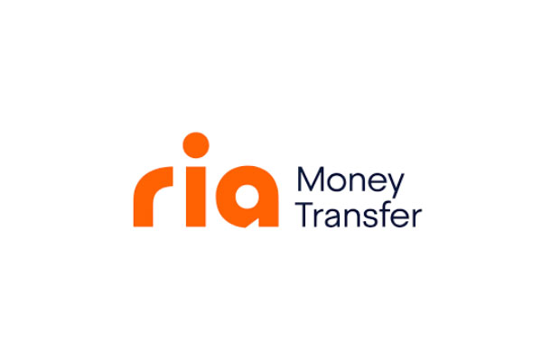 RIA