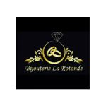 ROTONDE