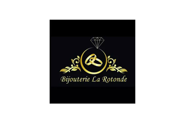 ROTONDE