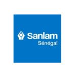 SANLAM