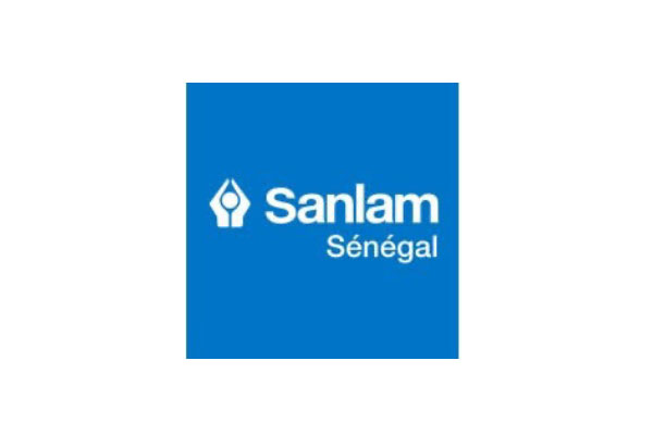 SANLAM