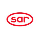 SAR