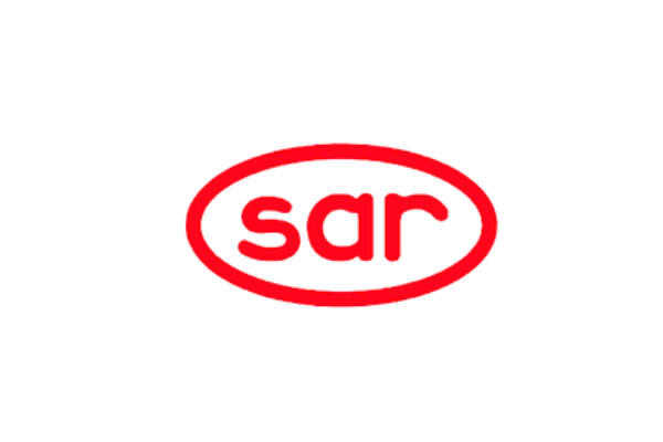 SAR