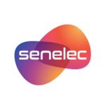 SENELEC