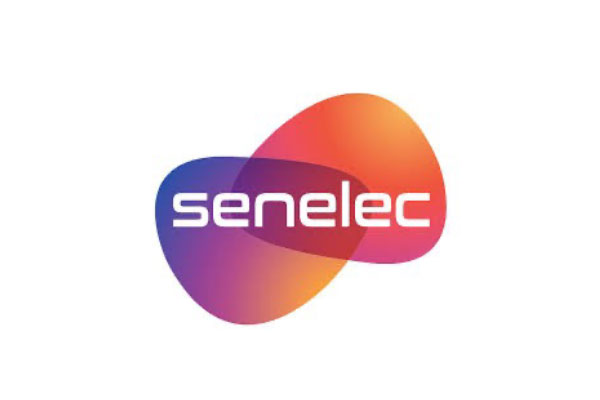 SENELEC