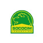 SOCOCIM