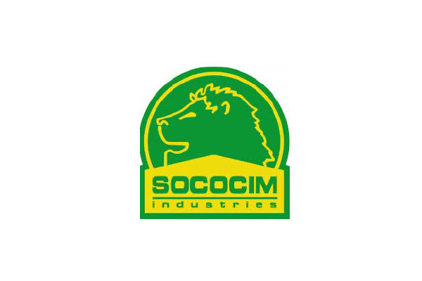 SOCOCIM