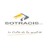 SOTRACIS