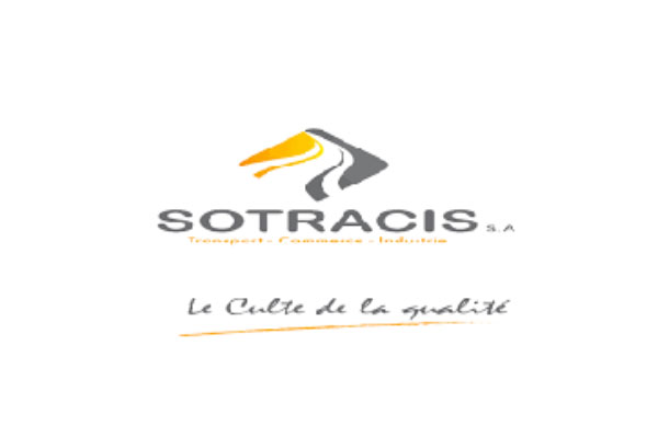 SOTRACIS