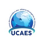 UCAES