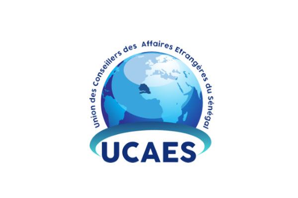 UCAES