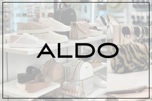 Aldo