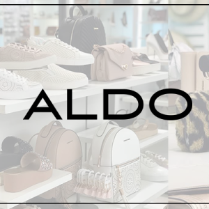 Aldo